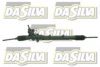 DA SILVA DA3113 Steering Gear